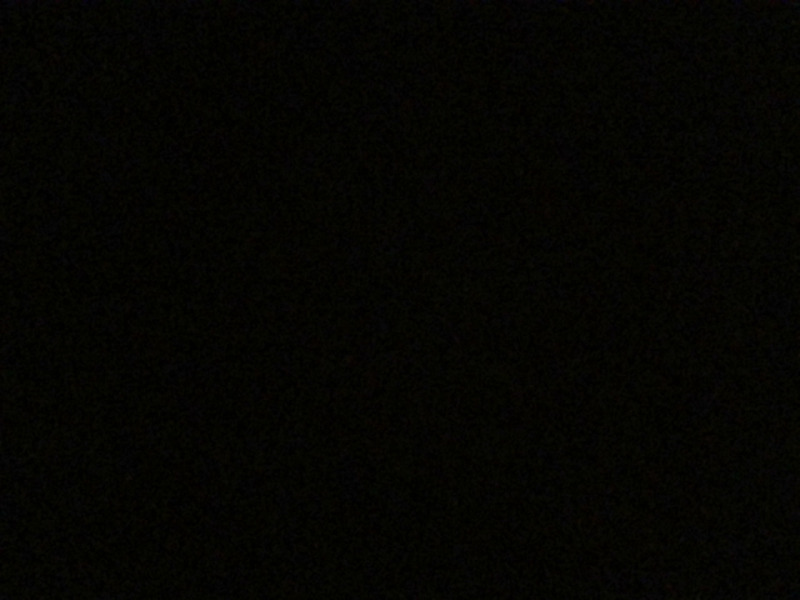 Online Livesex met pikantpoesje