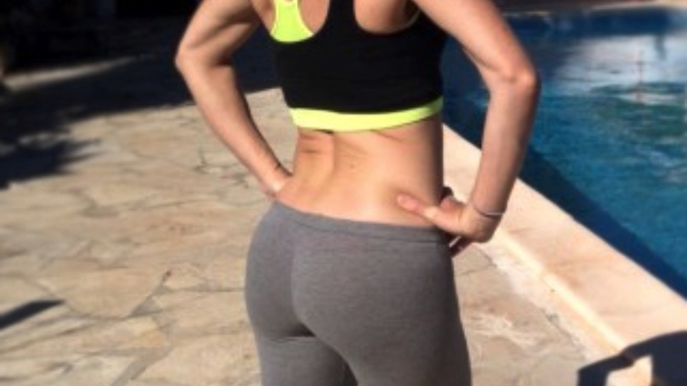 Livesex met pikantpoesje van Antwerpen