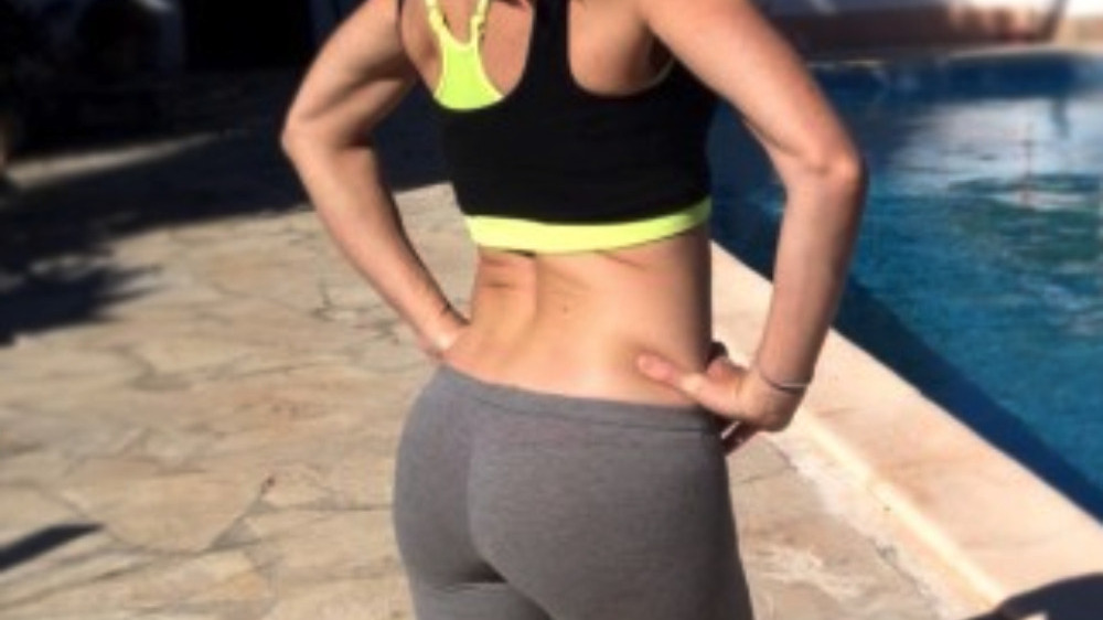 Online Livesex met pikantpoesje