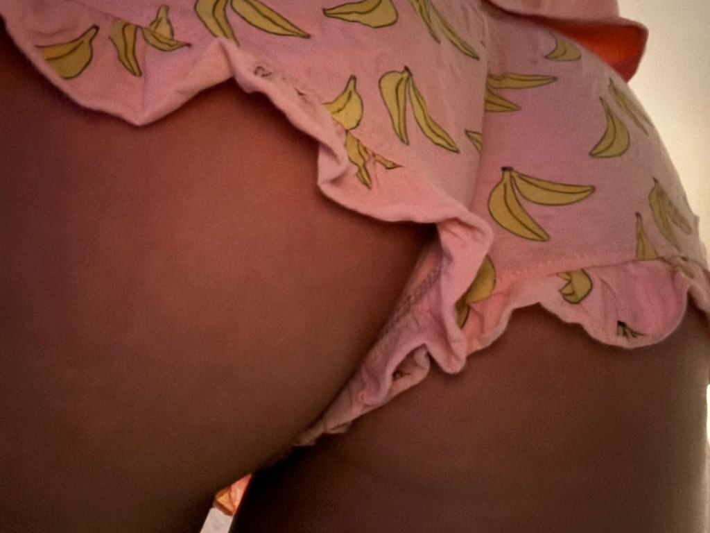 Livesex met playboydolll uit Dordrecht