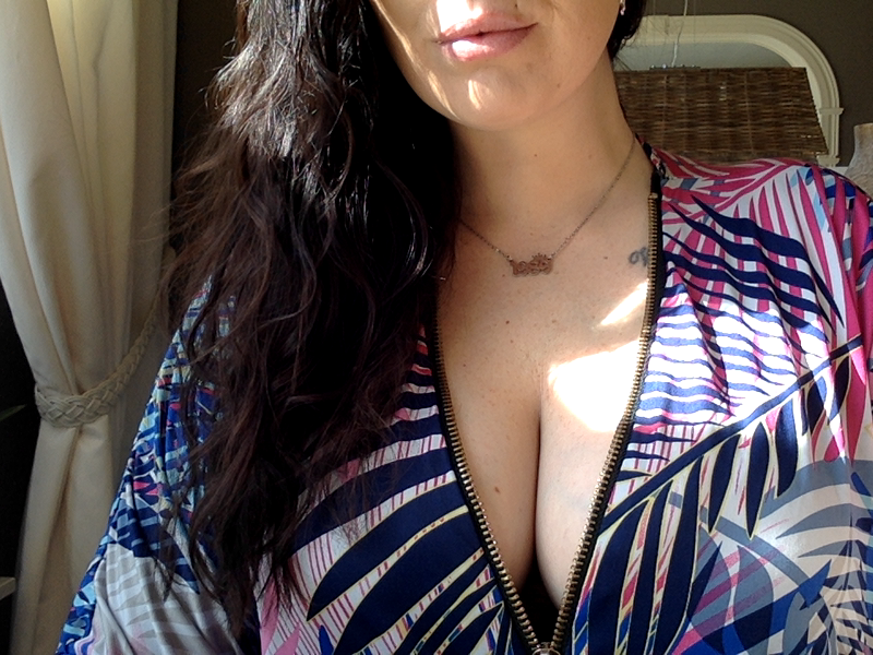Online Livesex met princesa89