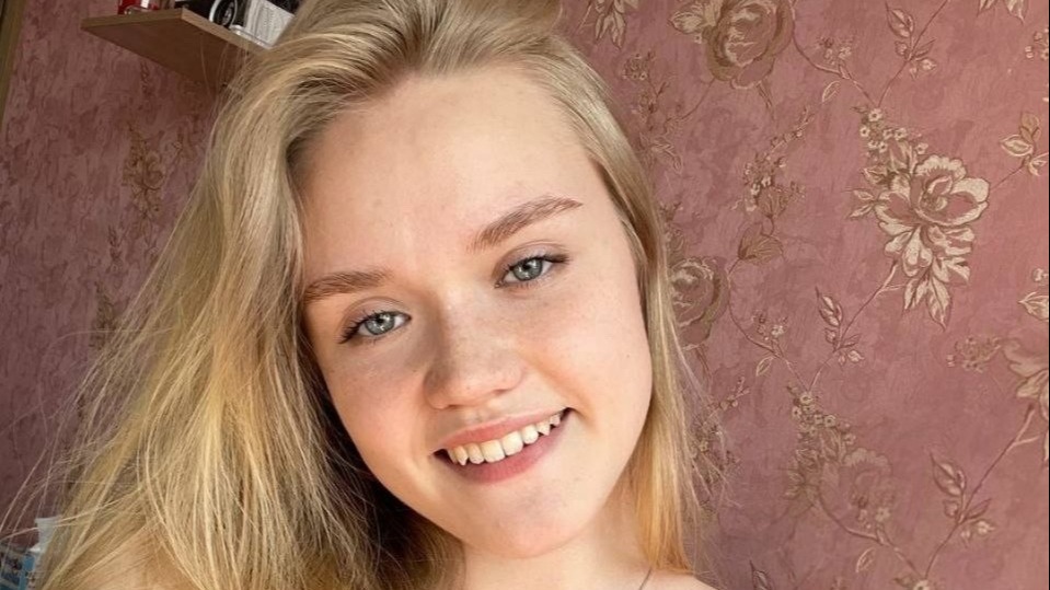 Online Livesex met princessxxx
