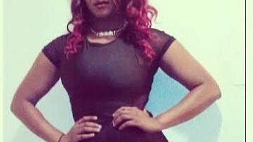 Camfoto van roleplaybarbz