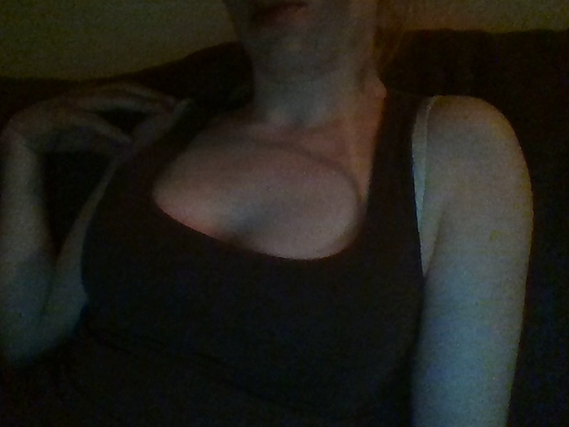 Online Livesex met rooxoxo