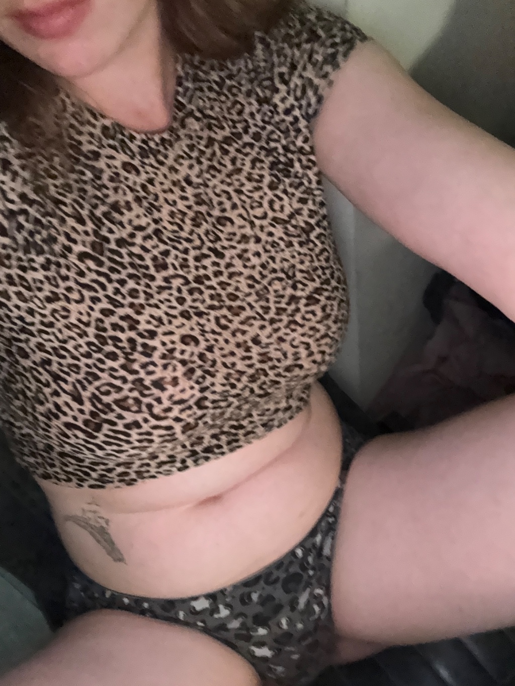 Online Livesex met rooxoxo