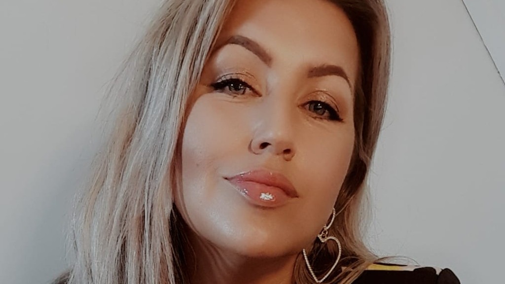 Online Livesex met rosasplace