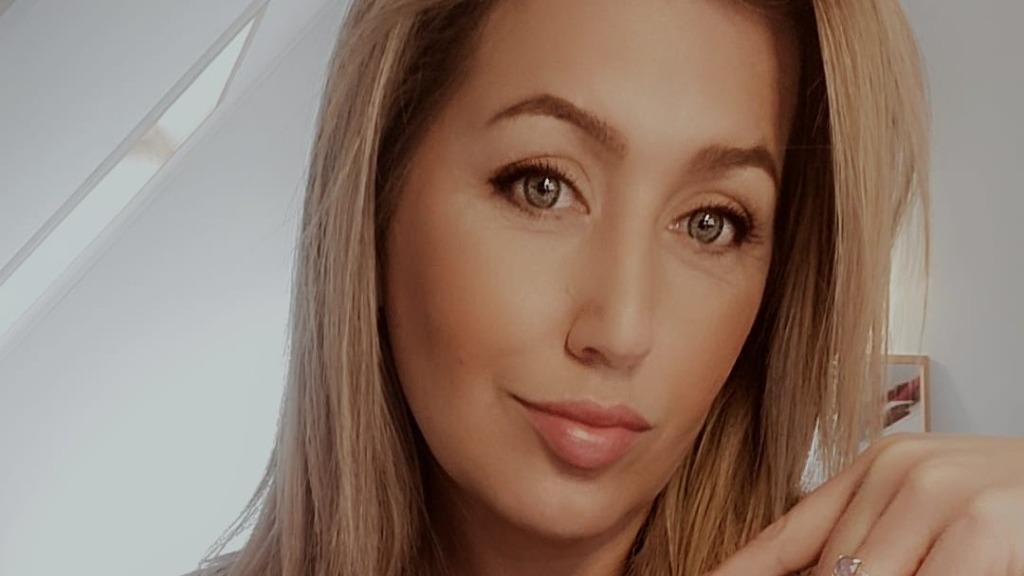 Livesex met rosasplace van Utrecht