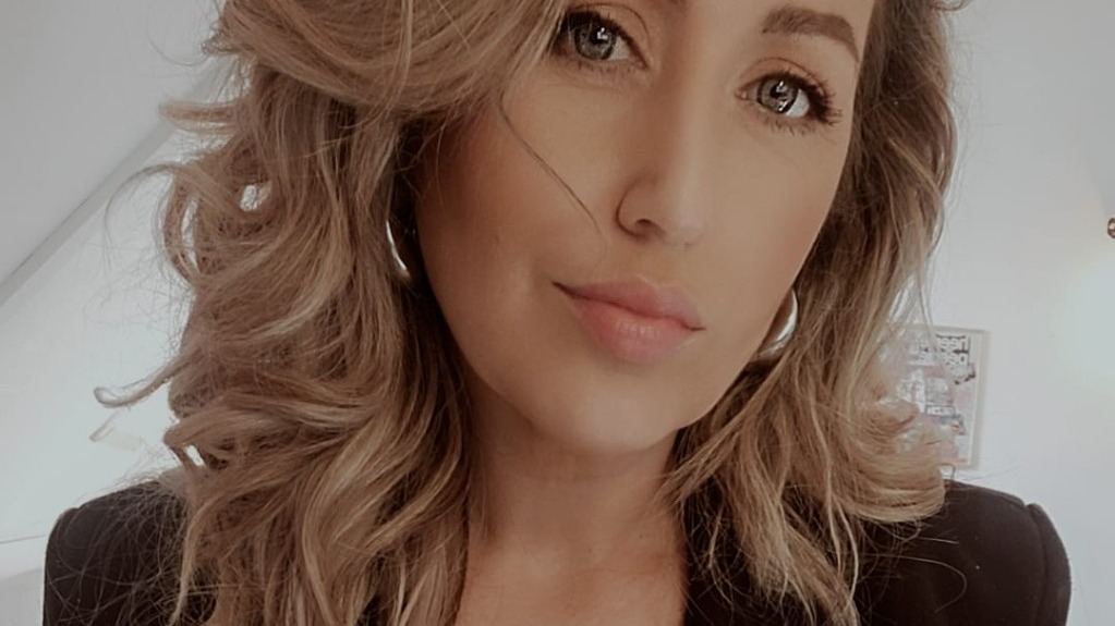 Online Livesex met rosasplace