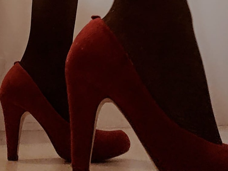 Livesex met rosasplace uit Utrecht