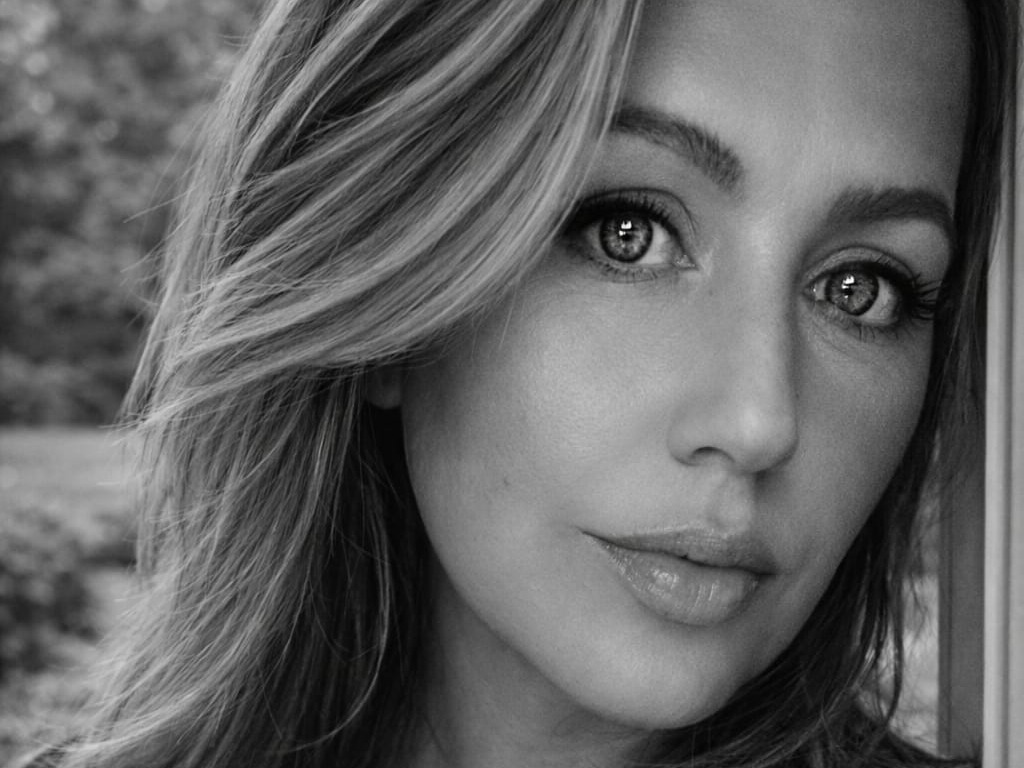 Livesex met rosasplace uit Utrecht