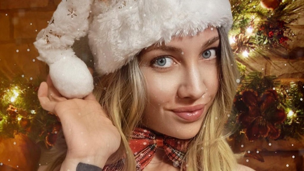 Online Livesex met rouxi