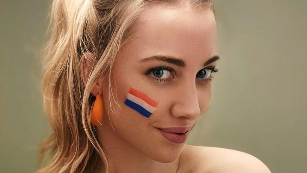 Online Livesex met rouxi