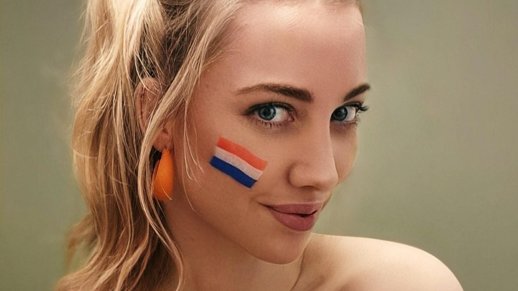 Livesex met rouxi uit Utrecht