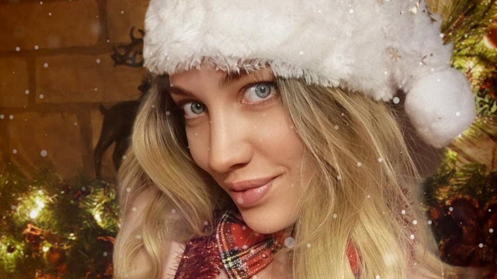 Online Livesex met rouxi