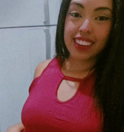 Online Livesex met sarah24