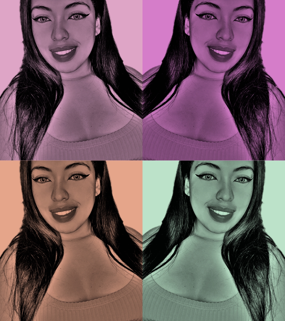 Online Livesex met sarah24