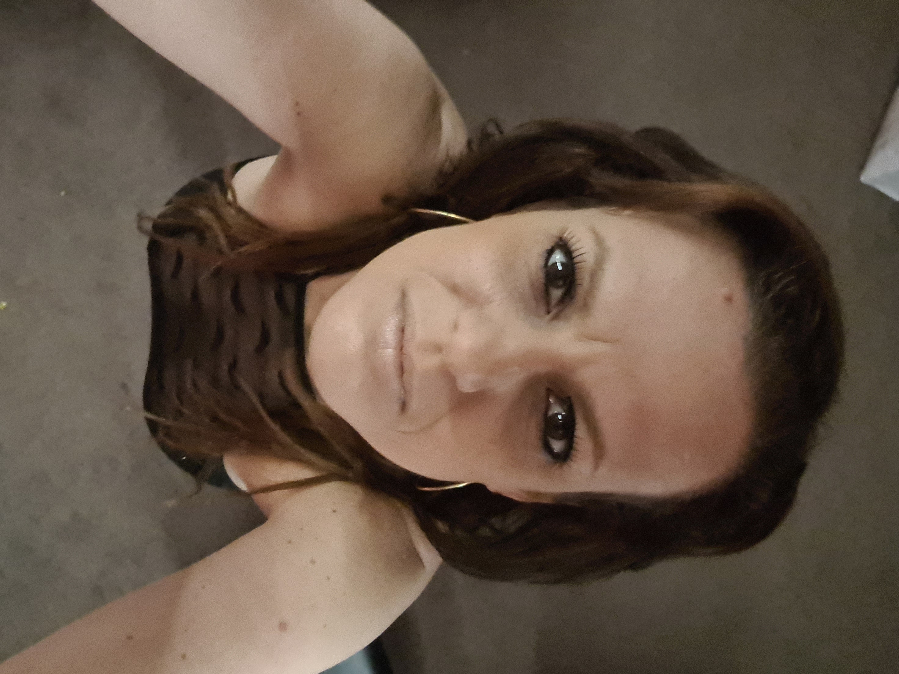 Online Livesex met sass-jalekker