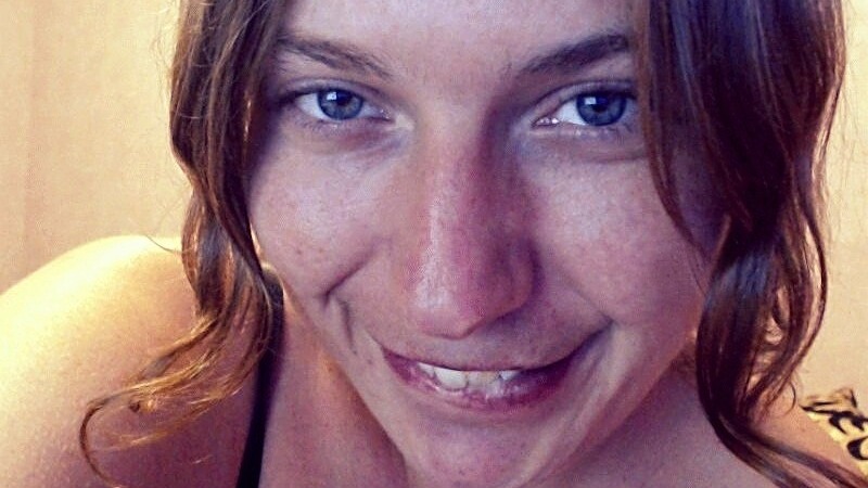 Online Livesex met schatje1993