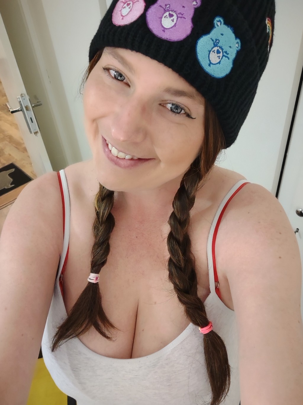 Online Livesex met schatje1993