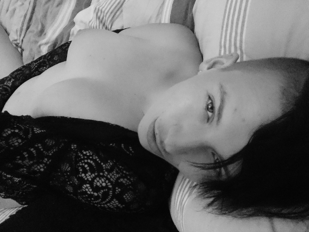 Online Livesex met schatje1993