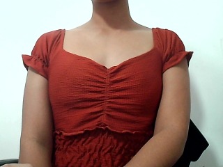 Online Livesex met schoolgirlmia