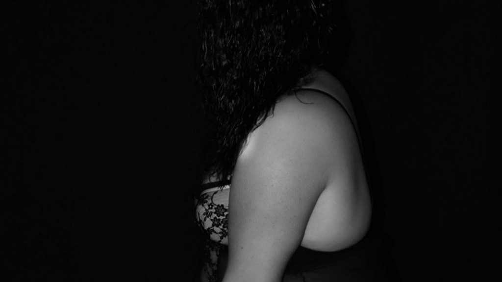 Online Livesex met selenahot