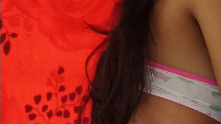 Online Livesex met sexygurl
