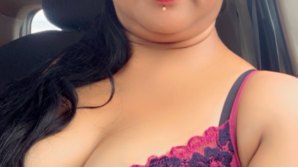 Livesex met sexykiki uit Amsterdam