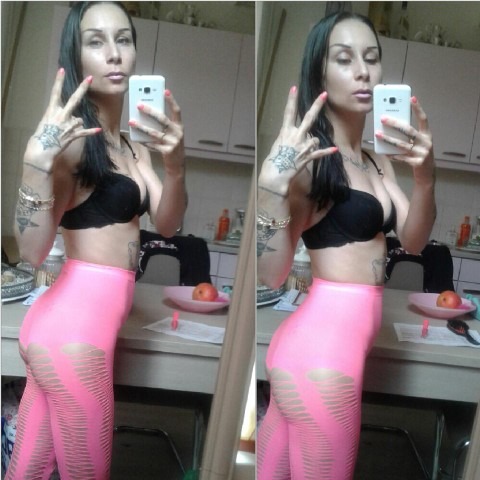 Livesex met sexymami uit Amsterdam