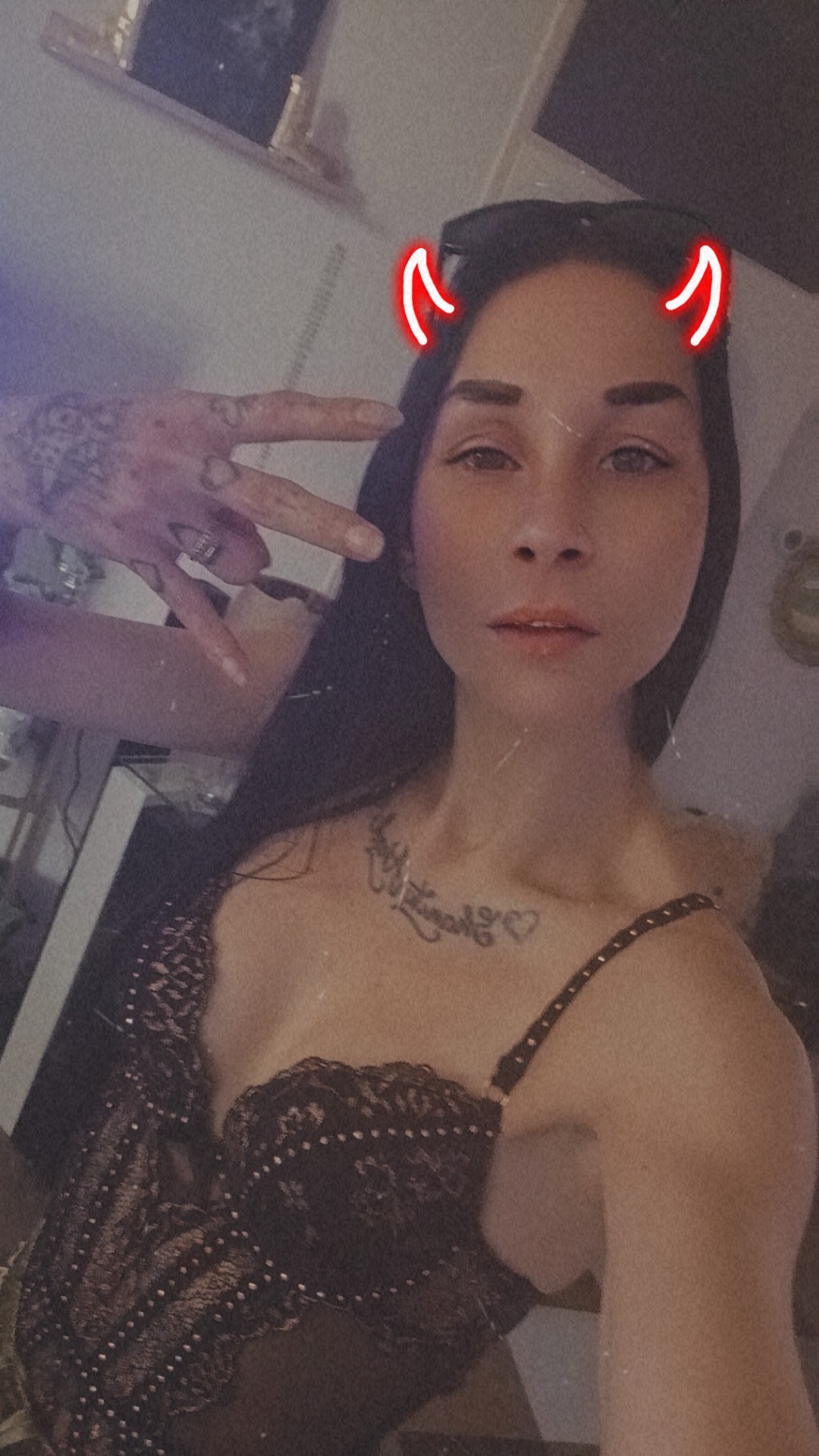 Camfoto van sexymami