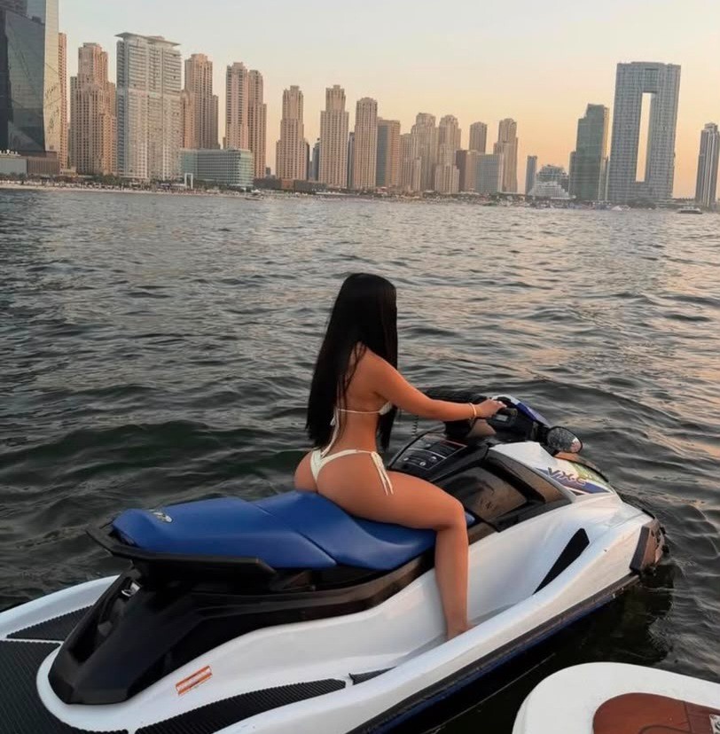 Livesex met sexymami uit Amsterdam