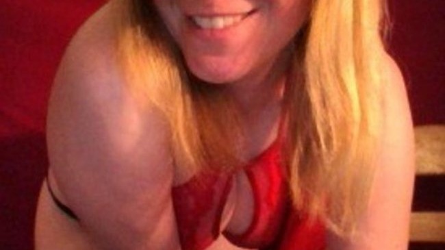 Online Livesex met sharon1906