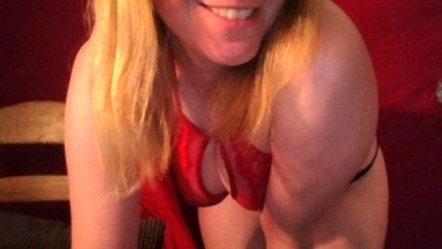 Livesex met sharon1906 uit Rotterdam