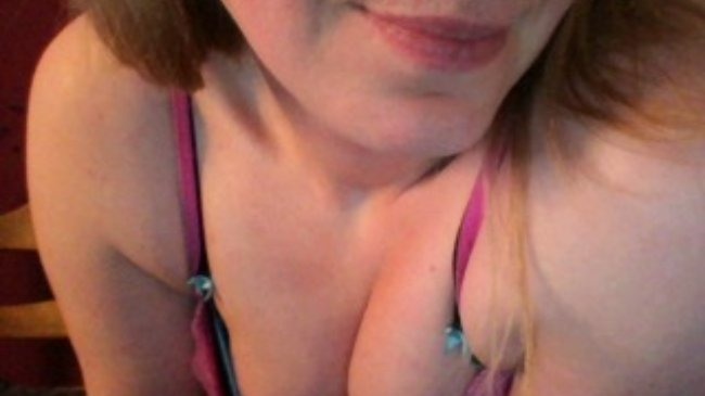 Livesex met sharon1906 uit Rotterdam
