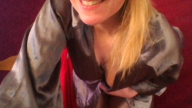 Livesex met sharon1906 van Rotterdam