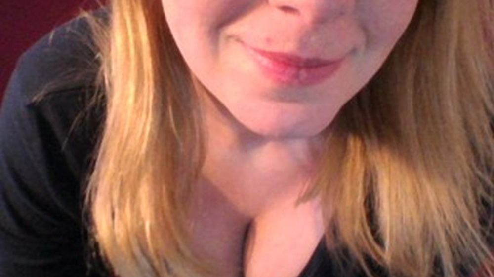 Livesex met sharon1906 uit Rotterdam