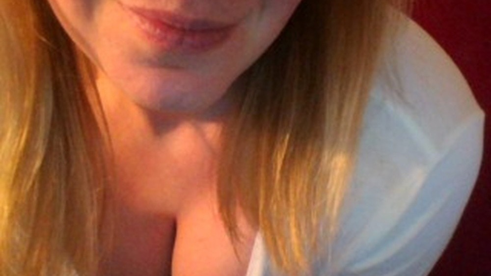 Online Livesex met sharon1906