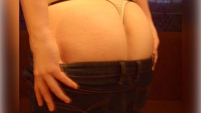 Livesex met sharon1906 uit Rotterdam