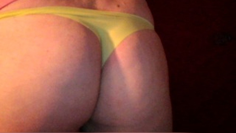 Livesex met sharon1906 uit Rotterdam