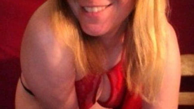 Online Livesex met sharon1906