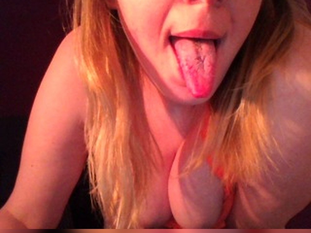 Livesex met sharon1906 uit Rotterdam