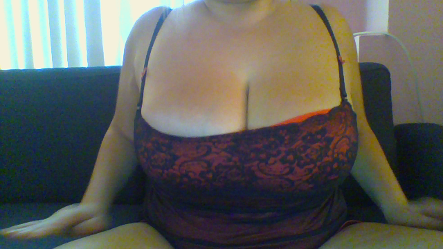 Online Livesex met sharon92