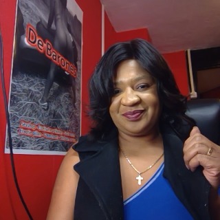 Online Livesex met soraina