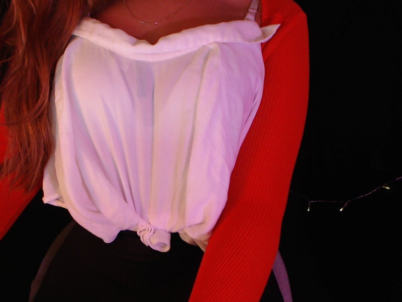 Online Livesex met stoeipoessss