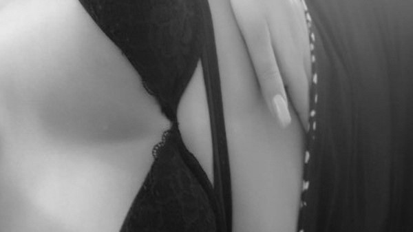 Online Livesex met stoeipoessss