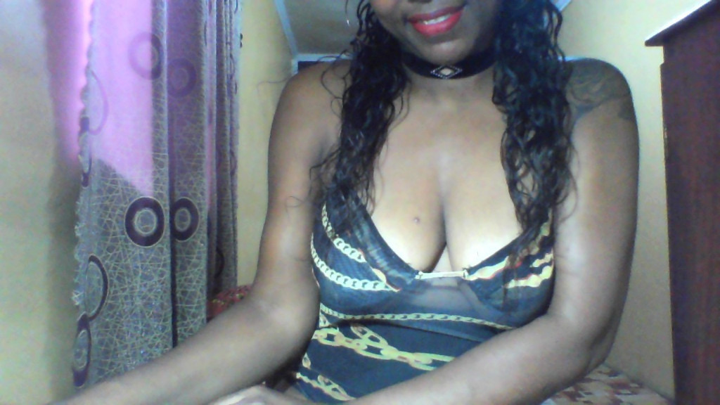 Online Livesex met stoutejanet