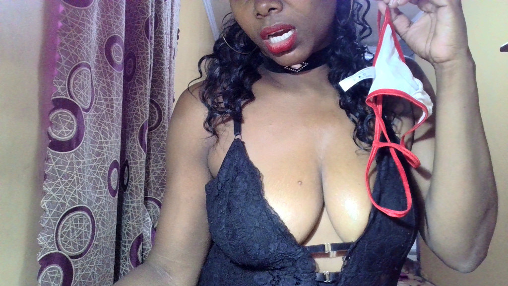Online Livesex met stoutejanet