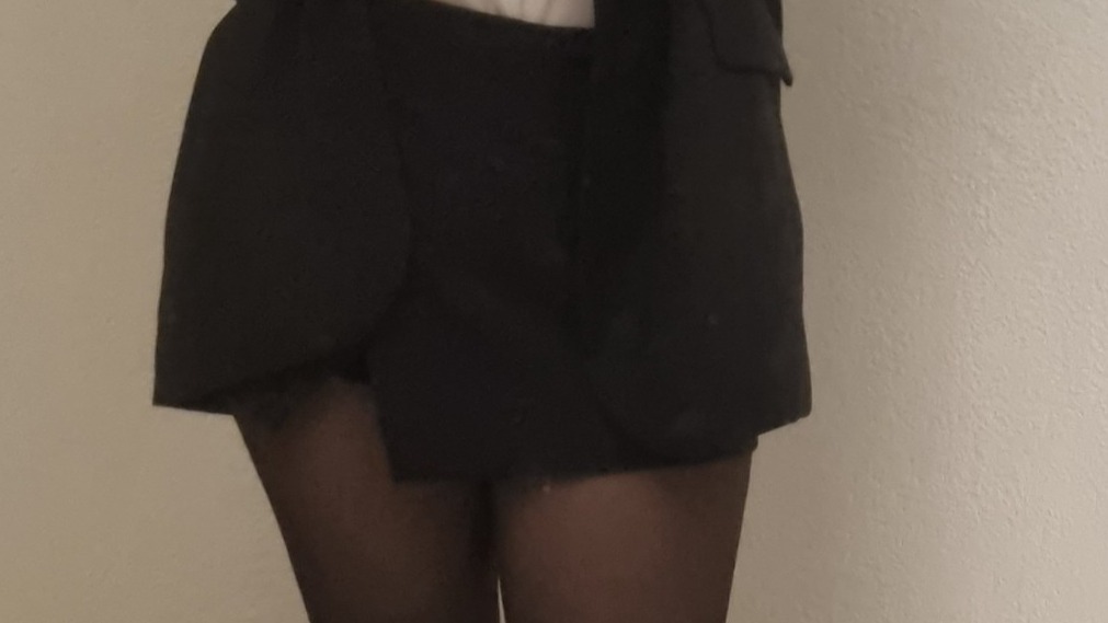 Online Livesex met stoutelois