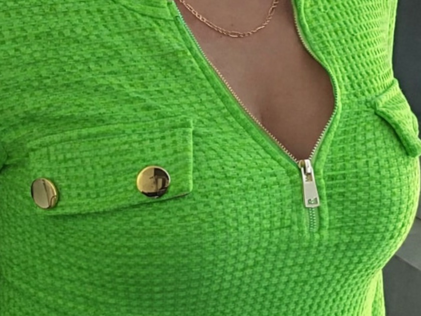 Livesex met stoutepoes uit Rotterdam