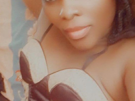 Online Livesex met sugareveline